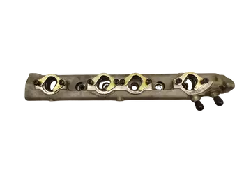 7700857013, 7700868133 Rampe d'injection Renault _1,8 8v F3P / 2,0 8v F3R