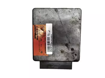 2S7A-12650-ADB Calculateur Ford