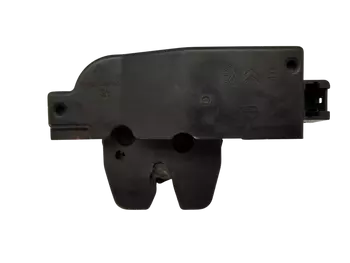 871972  8719.72  8719 72 Serrure de coffre\/hayon Citroen Peugeot
