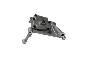078115105D Pompe d’huile Audi Skoda Volkswagen
