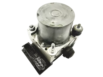 46802215 Pompe abs Fiat