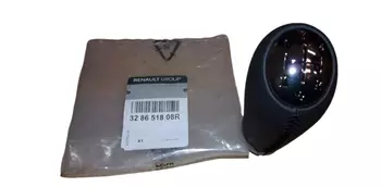 328651808R Levier de vitesse Renault