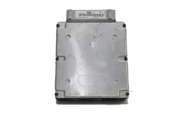 2FFA 92FB-12A650-FA Calculateur d’ ordinateur ecu Ford