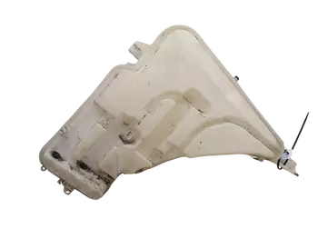 7241673 Réservoir pulvérisateur BMW