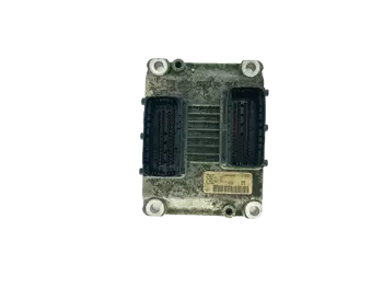 0 051 805 519 0 Calculateur ecu Lancia