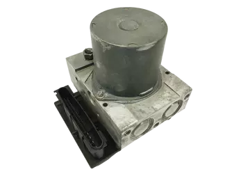 6C11-2C405-BD Pompe abs Ford