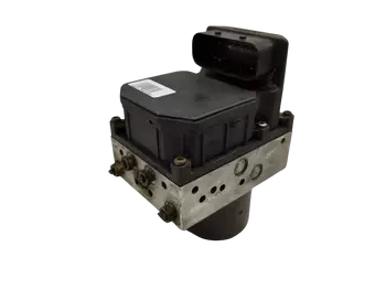0265224009, 0265900004, Pompe abs Rover