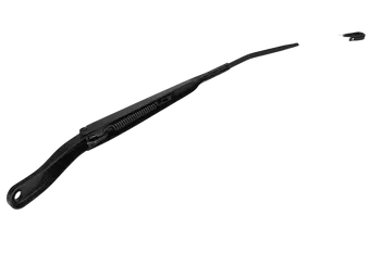 288815246R Bras arriere d'essuie glace Renault