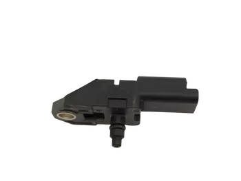 9675320480 Capteur de pression d`air Citroen Peugeot 1.2 THP VTI
