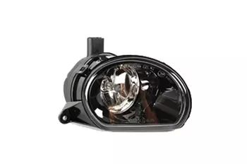 8P0941699A Feu antibrouillard Audi