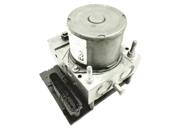 51798096  Pompe abs Fiat