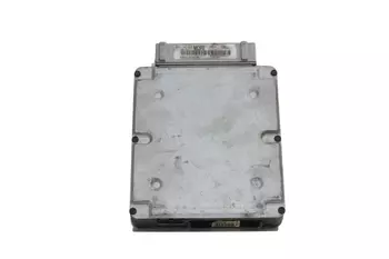 MOPE 98FB-12A650-MA Calculateur d’ ordinateur ecu Ford