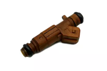 1984C4 Injection de combustible Citroen Fiat Lancia Peugeot _2,0 16v