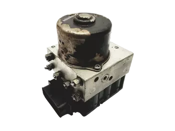 8200034011-A  Pompe abs Renault