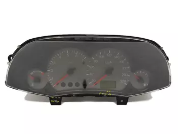 98AB-10849-JH Bloc compteurs vitesse Ford