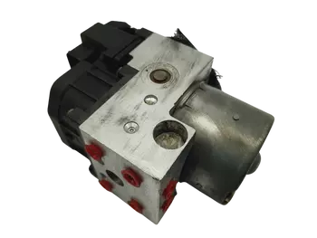 44510-02050  Pompe abs Toyota