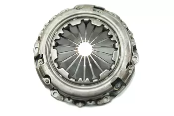 2004CG Plateau de pression d`embrayage Citroen Peugeot _1,4 HDI / 1,4 VTI / 1,6 VTI