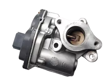 147102557R Soupape  egr Dacia Renault 1,5 DCI K9K