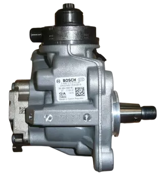 1920rf Pompe d’injection Citroen Peugeot 1.6 HDI
