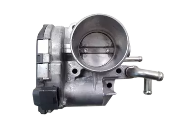 35100-04200 Boitier papillon d’admission Hyundai Kia