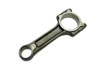 00000 Bielle de piston Mercedes-Benz _1,5 CDI K9KF452