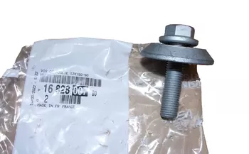 1682800780  Vis Citroen Peugeot