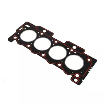 9677399580  0209.Y0 96 Joint de tete Citroen