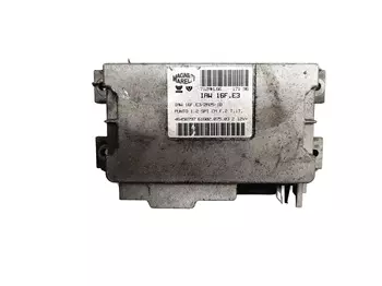 46456797 Calculateur Fiat