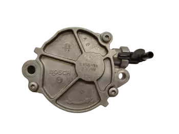 456570, 4565 70, 4565.70 Pompe vacum Citroen Fiat Ford Mazda Mini Peugeot _1,6 HDI | 1,6 TDCI | 1,6 Di | 1,6 Multijet