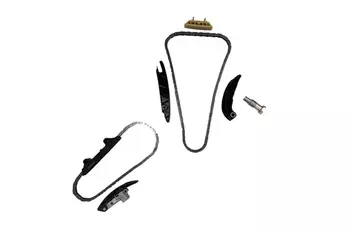 03H109513B Kit de chaîne de distribution Audi Skoda Volkswagen