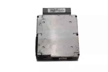 ACME 97KB-12A650-AD Calculateur d’ ordinateur ecu Ford