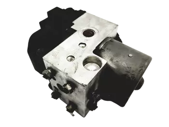 90581417  Pompe abs Opel