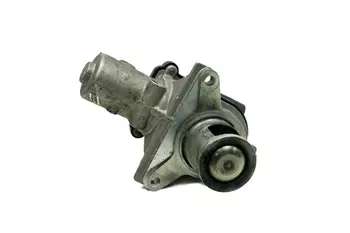 8200561269 Soupape egr Dacia Nissan Renault _1,5 dci K9K