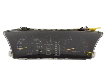 785094041 Bloc compteurs vitesse Subaru
