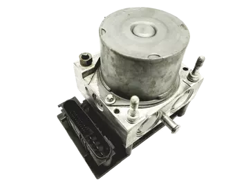 8200229137  Pompe abs Nissan Renault