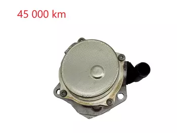146502327R Pompe vacum Dacia Mercedes-Benz Nissan Renault 1,5 Blue dCi 1,5 DCI