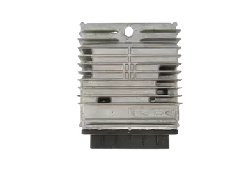2M5A -12A650-PD Calculateur Ford