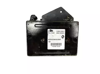 10.0943-03014 Calculateur Renault