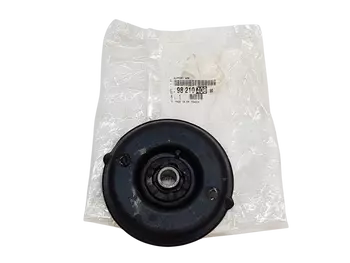 9821040880 Coupelle de suspension Citroen Peugeot