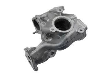 7701060994 Fixation de pattte ,support de moteur Dacia Renault 1,5 dci K9K