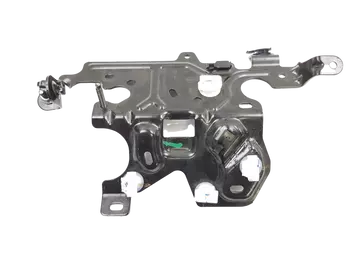 241360897R  Support moteur Fiat Nissan Opel Renault 2,0 DCI M9RV710 0km