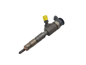 1980EJ 1980.EJ 9687068980 Injection de combustible Citroen Ford Peugeot 1,4 HDI / 1,4 e-HDI / 1,4 TDCi