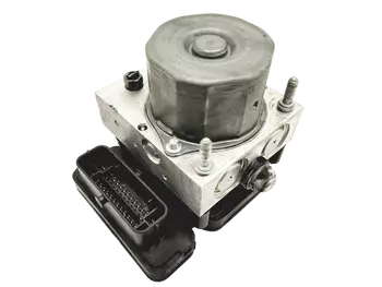 13438966 Pompe abs Opel