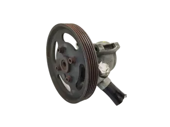 9151249180 9632334880 Pompe de direction assistée Citroen Peugeot 1,1 1,4 1,6