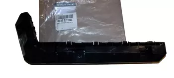 85223JY00A Culisseau de pare-chocs Renault