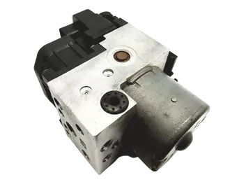 90581417  Pompe abs Opel