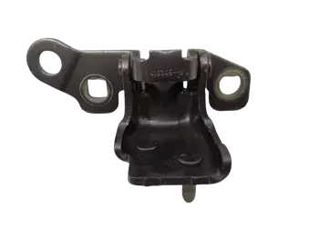 8200416345 Charnière de portes Renault