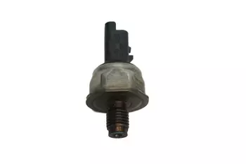 1570G2 1570.G2 1570 G2 Capteur de pression de carburant Citroen Peugeot _1398 ccm  1560 ccm   1,4 hdi 1,6 hdi 1,6 TDci