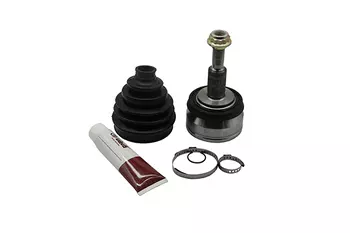 7H0498099 Arbre de transmission de joint Volkswagen