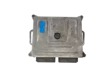 10R-02401800 Calculateur Plusieurs marques LPG